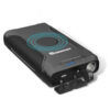 Renogy 72000mAh 266Wh Power Bank 3 Speed Wireless Phone