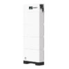 Renogy X Energy Storage System 20kWh
