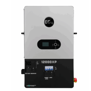 EG4-12000XP-Off-Grid-Inverter-48V-Split-Phase-120_240V-24kW-PV-Input-12kW-Power-Output