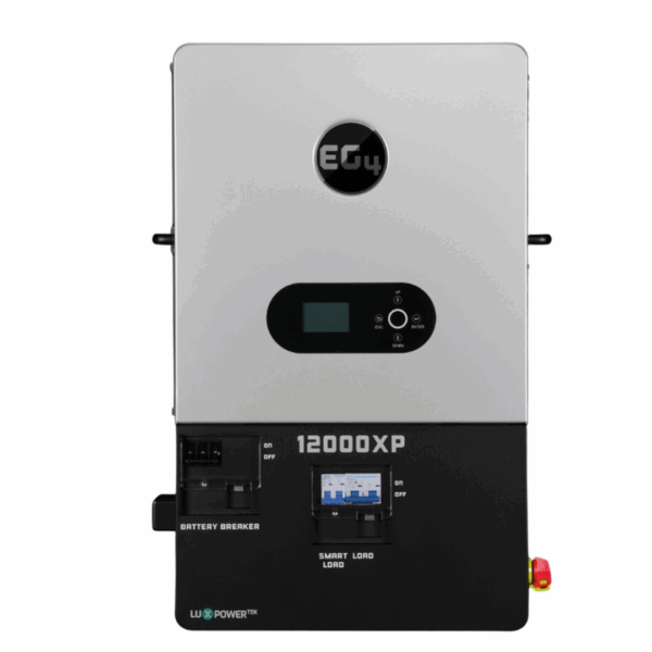 EG4-12000XP-Off-Grid-Inverter-48V-Split-Phase-120_240V-24kW-PV-Input-12kW-Power-Output