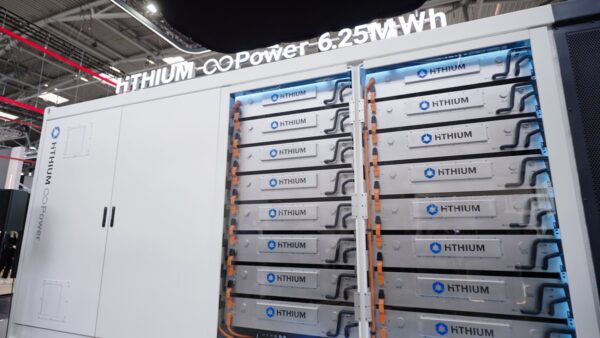 hithium-launches-power-6-25mwh-2h-4h-bess-eu-version-power-wattz
