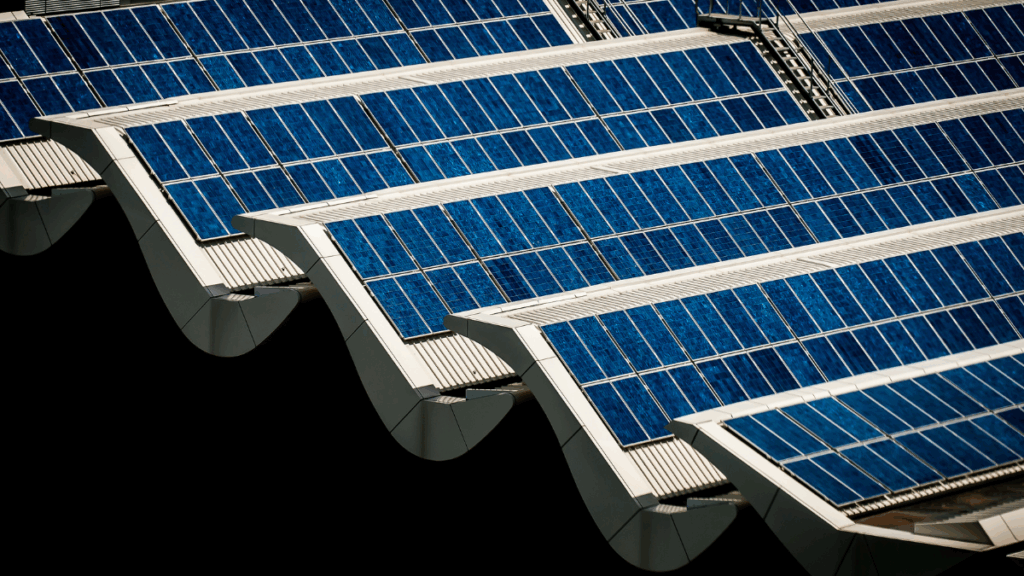 ITI Limited Invites EOI For Rooftop Solar Projects Across Uttar Pradesh ...