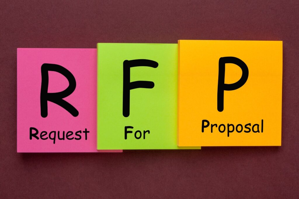 Seeking Rfp Dominion Energy seeking RFPs for renewable PPAs - Power Wattz Solar ...