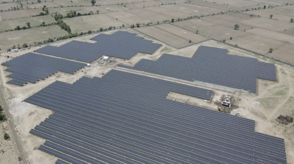 India installs 15.3 GW of solar capacity in Q1 - Power Wattz Solar ...