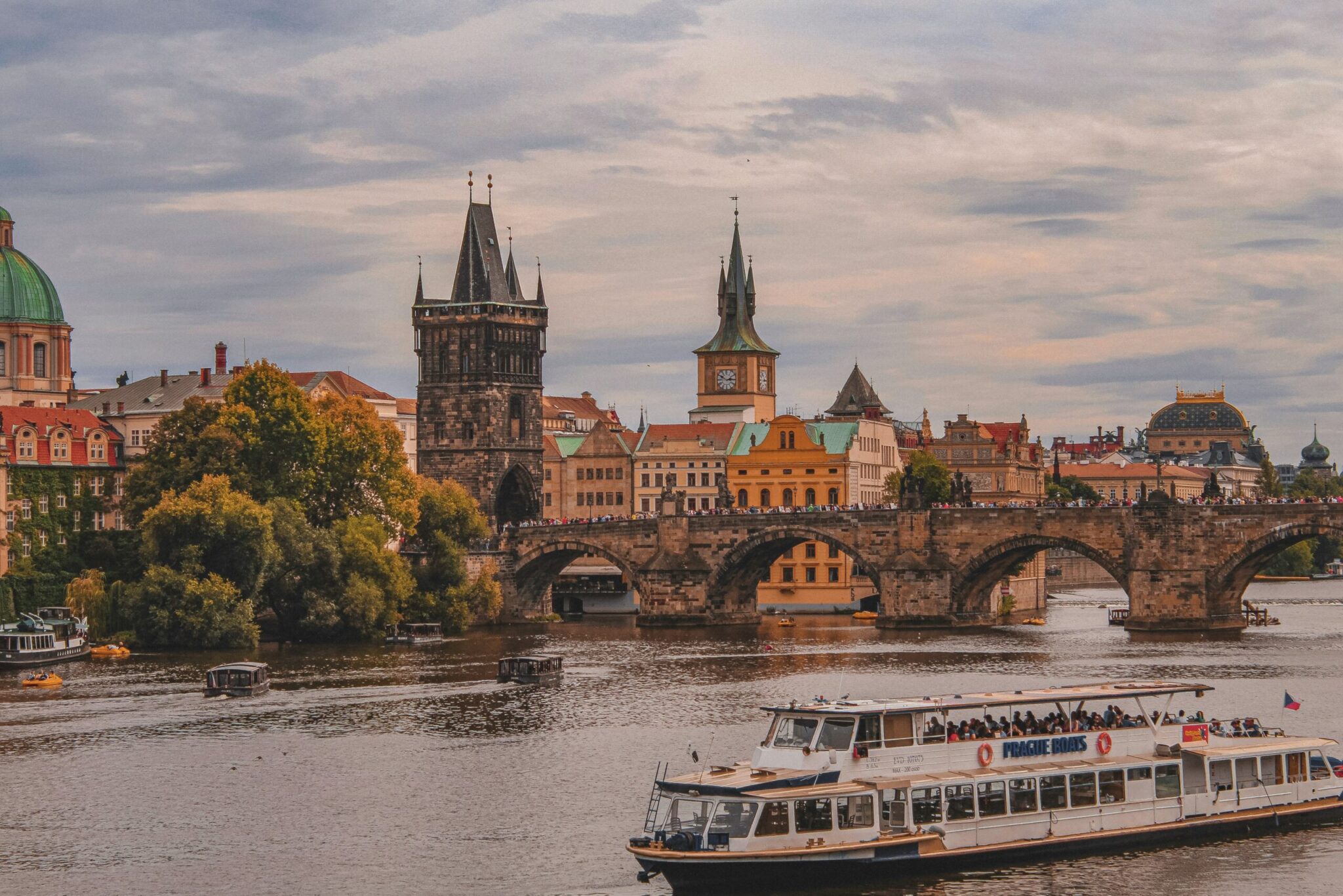 Czech ministry proposes storage capacity auctions to 2027 - Power Wattz ...